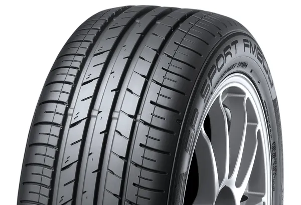 Dunlop SP Sport FM800 215/50 R17 91V