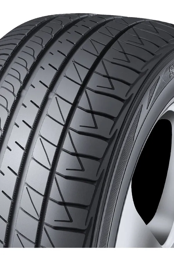 Dunlop SP Sport LM705 215/60 R16 95H