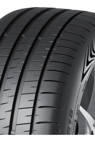 Dunlop SP Sport Maxx 060+ 225/40 R18 92Y XL