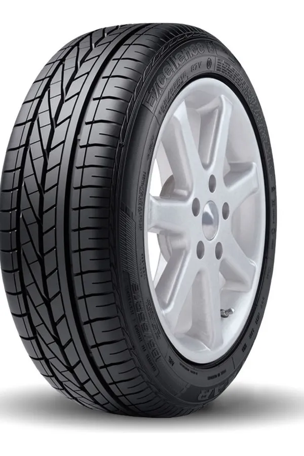 Goodyear Excellence 235/65 R17